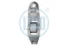 BMW 11331747592 Finger Follower, engine timing